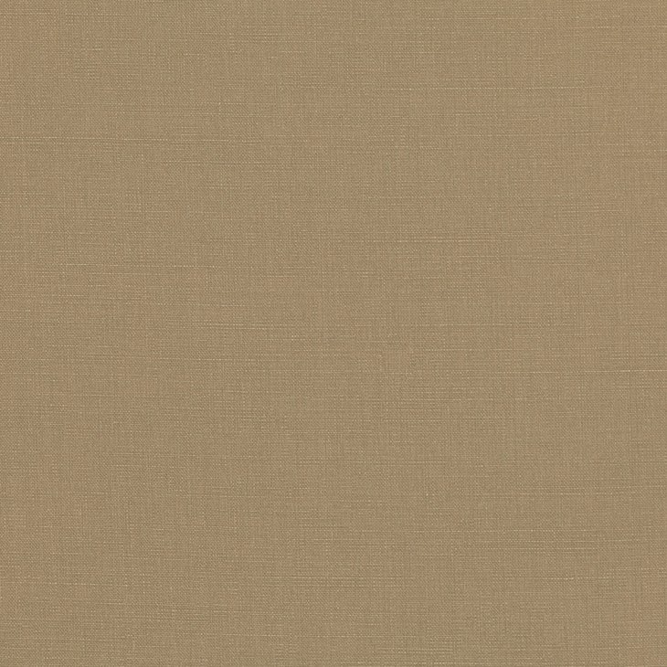 Huonekalukangas VN B2854/173 GENEVA CAMOUFLAGE