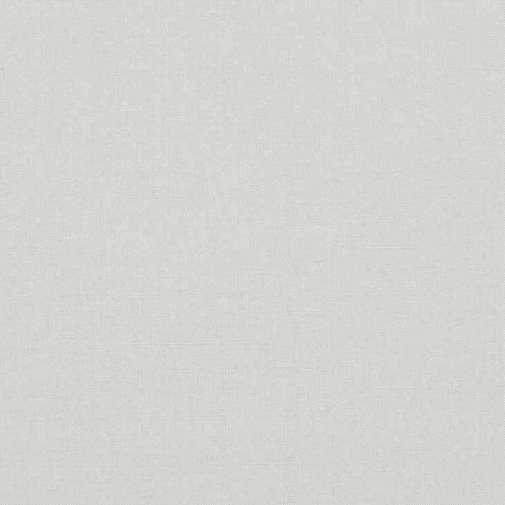 Huonekalukangas VN B2854/178 GENEVA ALUMINIUM