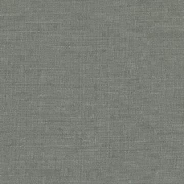 VN B2854/175 GENEVA SLATE