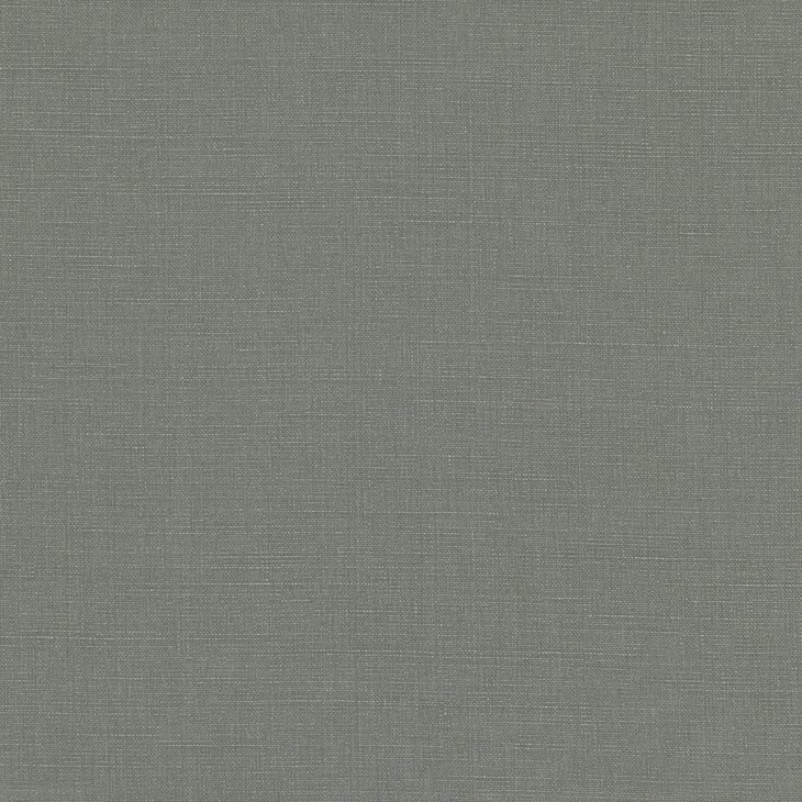 Huonekalukangas VN B2854/175 GENEVA SLATE