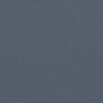 VN B2854/185 GENEVA CHAMBRAY