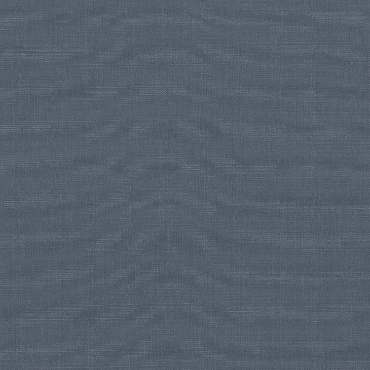 Huonekalukangas VN B2854/185 GENEVA CHAMBRAY