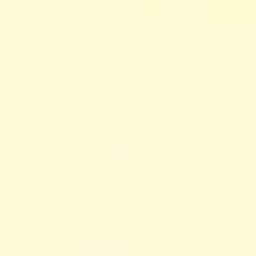 VN B2854/199 GENEVA VANILLA