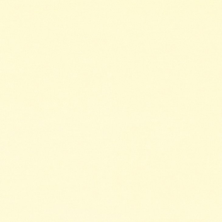 Huonekalukangas VN B2854/199 GENEVA VANILLA