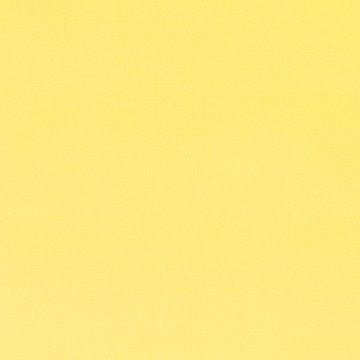 VN B2854/200 GENEVA CITRONELLA