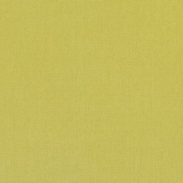 VN B2854/201 GENEVA WASABI