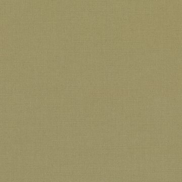 VN B2854/198 GENEVA KHAKI