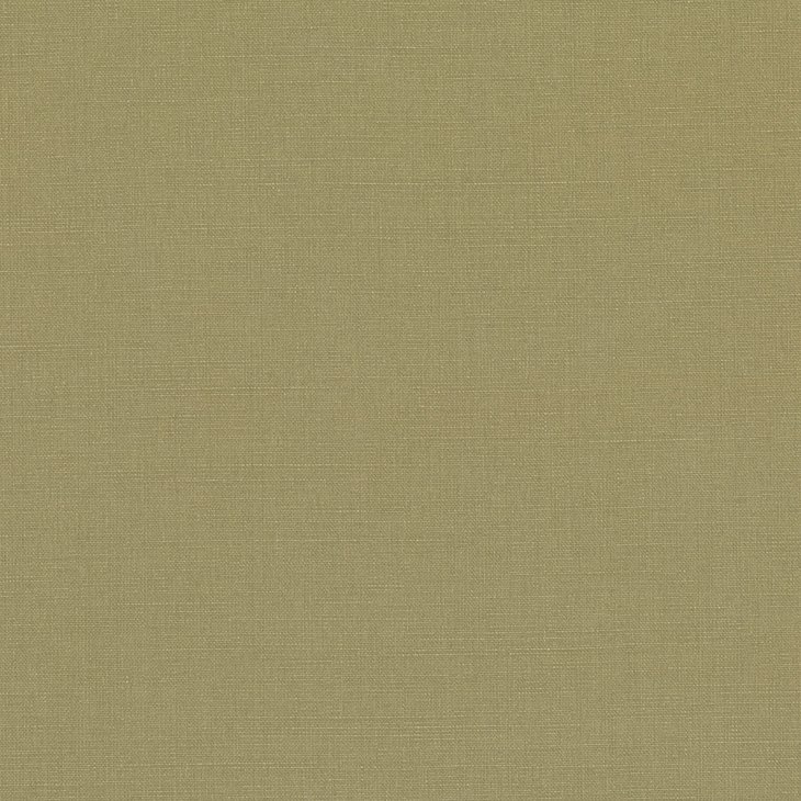 Huonekalukangas VN B2854/198 GENEVA KHAKI