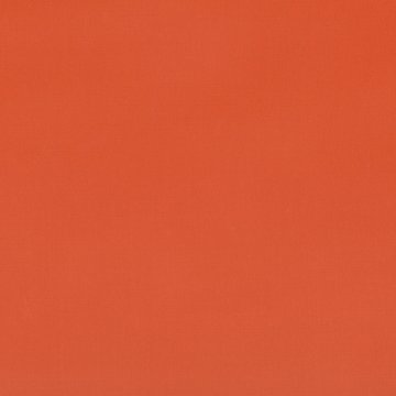 VN B2854/210 GENEVA ORANGE