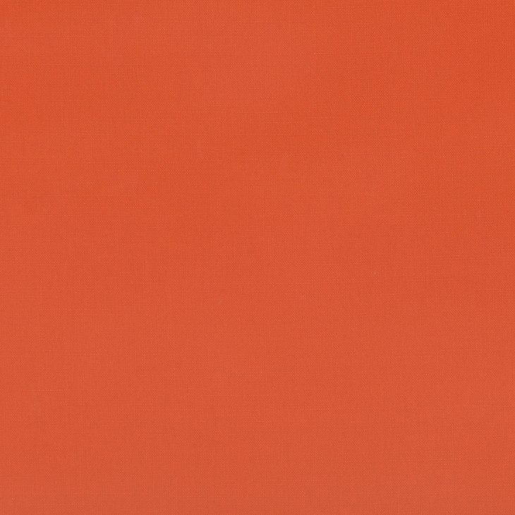 Huonekalukangas VN B2854/210 GENEVA ORANGE