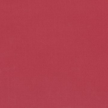 VN B2854/207 GENEVA ROUGE