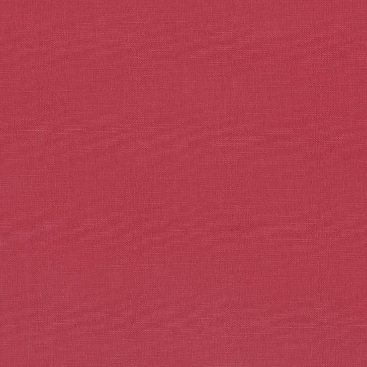 Huonekalukangas VN B2854/207 GENEVA ROUGE