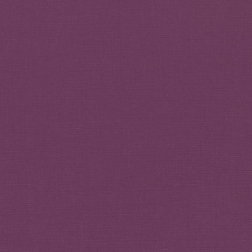 VN B2854/215 GENEVA GRAPE