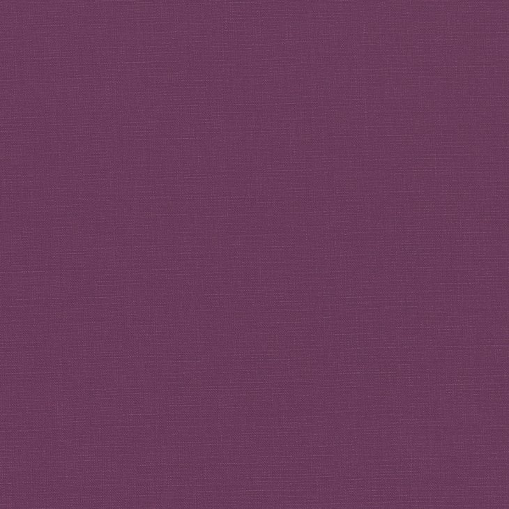 Huonekalukangas VN B2854/215 GENEVA GRAPE