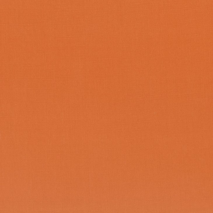 Huonekalukangas VN B2854/209 GENEVA PUMPKIN