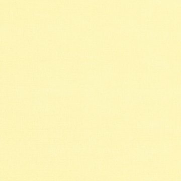 VN B2854/218 GENEVA LIMONCELLO