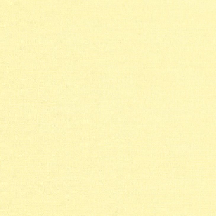 Huonekalukangas VN B2854/218 GENEVA LIMONCELLO