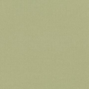VN B2854/219 GENEVA LAUREL