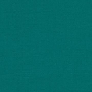 VN B2854/222 GENEVA MALACHITE