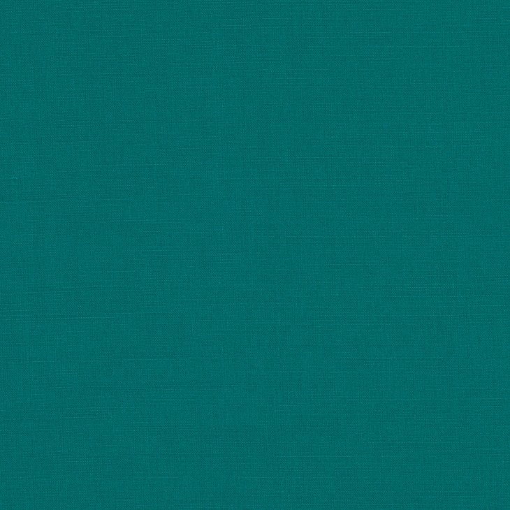 Huonekalukangas VN B2854/222 GENEVA MALACHITE