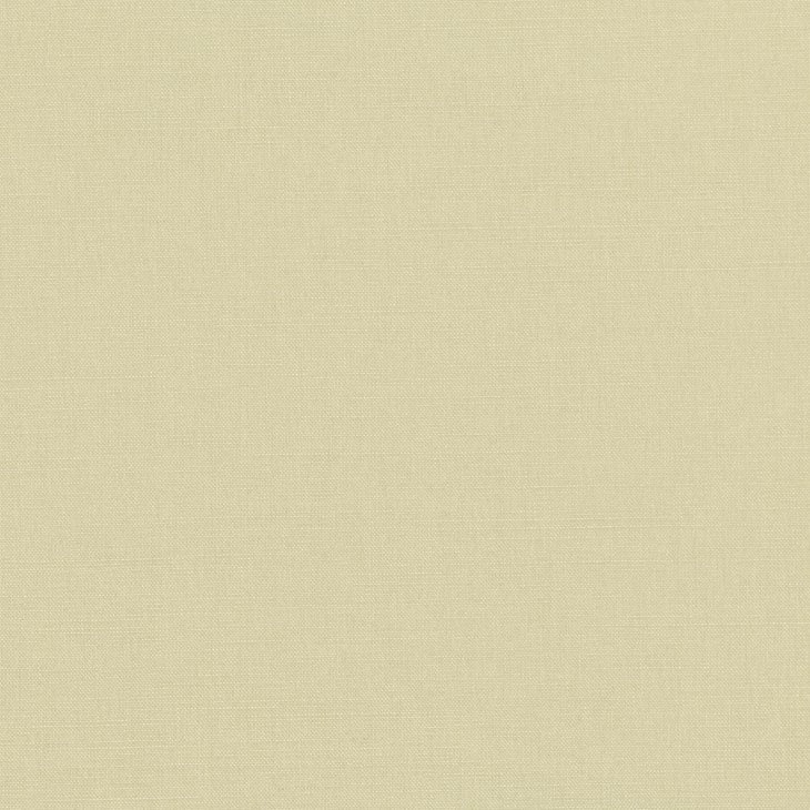Huonekalukangas VN B2854/225 GENEVA LIMESTONE