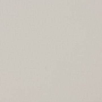VN B2854/44 GENEVA GRAPHITE