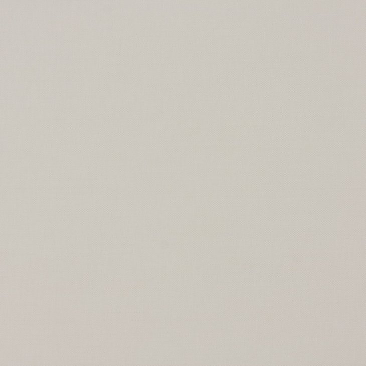 Huonekalukangas VN B2854/44 GENEVA GRAPHITE