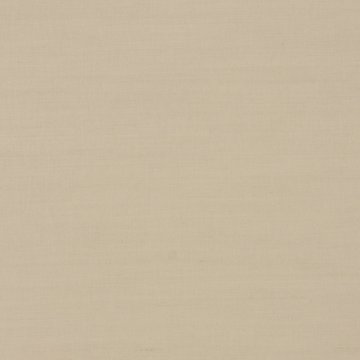 VN B2854/42 GENEVA CHALK
