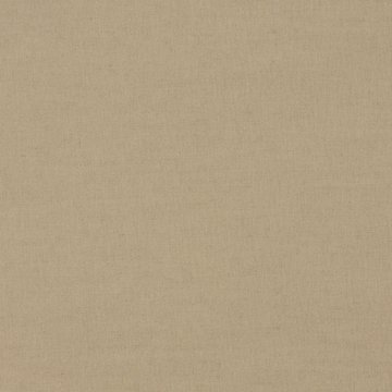 VN B2854/56 GENEVA BARLEY
