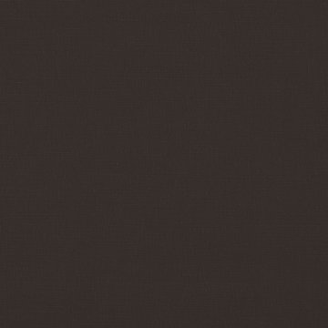 VN B2854/65 GENEVA CHOCOLATE