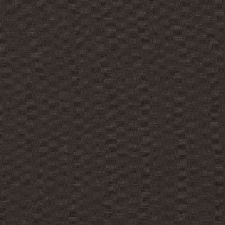 Huonekalukangas VN B2854/65 GENEVA CHOCOLATE