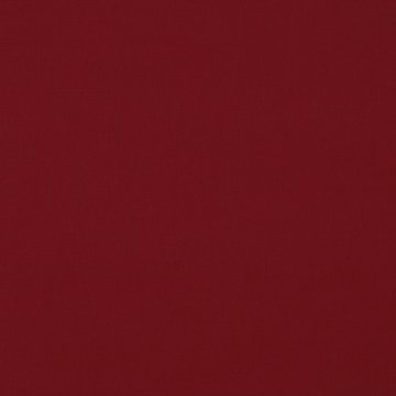 VN B2854/74 GENEVA CRIMSON