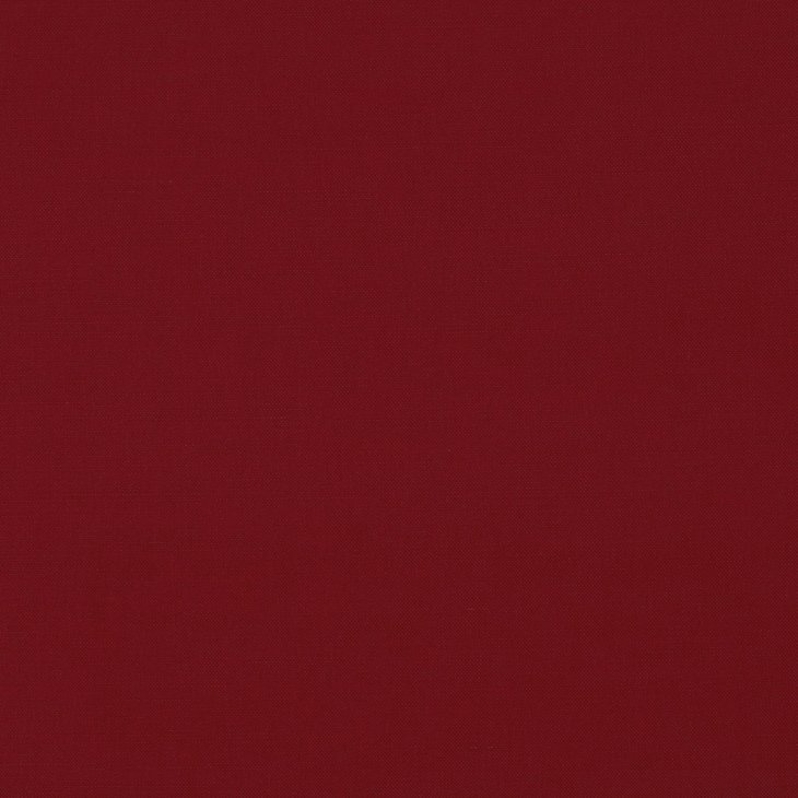 Huonekalukangas VN B2854/74 GENEVA CRIMSON