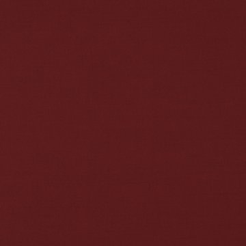 VN B2854/77 GENEVA RUBY