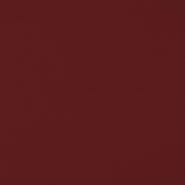 Huonekalukangas VN B2854/77 GENEVA RUBY