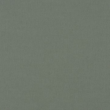 VN B2854/81 GENEVA VERDIGRIS