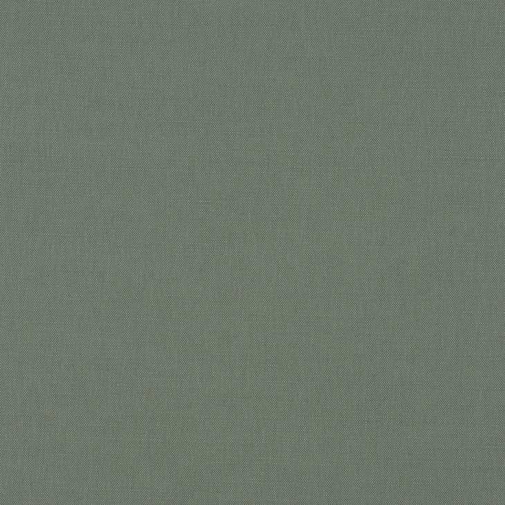 Huonekalukangas VN B2854/81 GENEVA VERDIGRIS