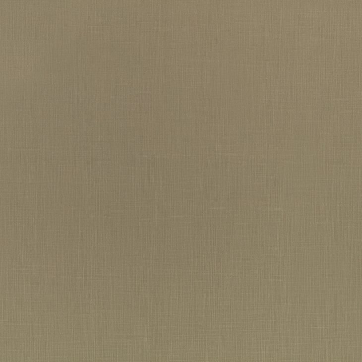 Verhokangas VN SEVILLE 1043/267