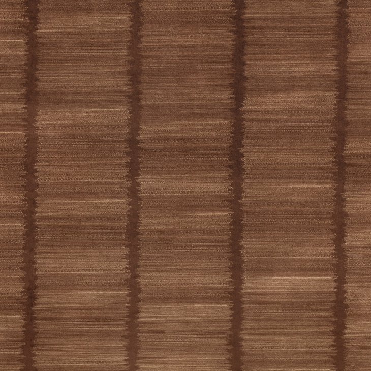 Verhokangas ZI AMBERLEY Z645/04