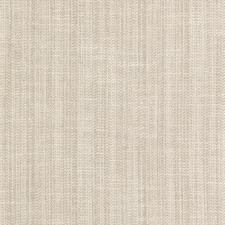 Verhokangas ZI AUSTELL Z639/01