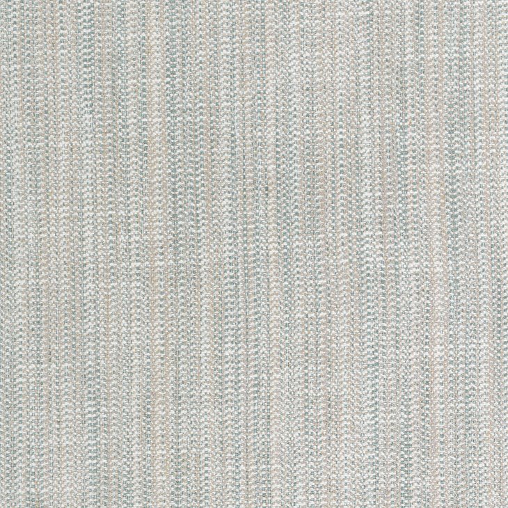 Verhokangas ZI AUSTELL Z639/03