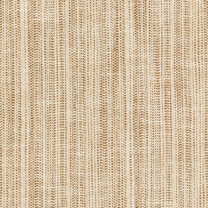 Verhokangas ZI AUSTELL Z639/06
