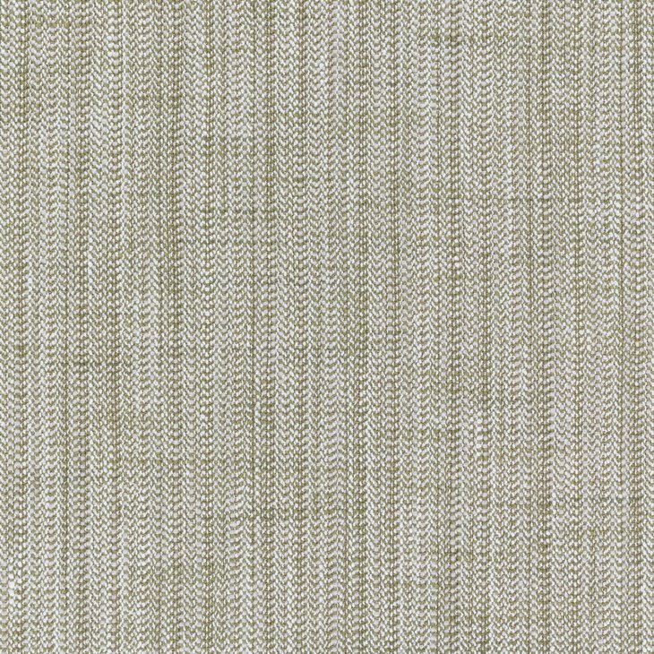 Verhokangas ZI AUSTELL Z639/05