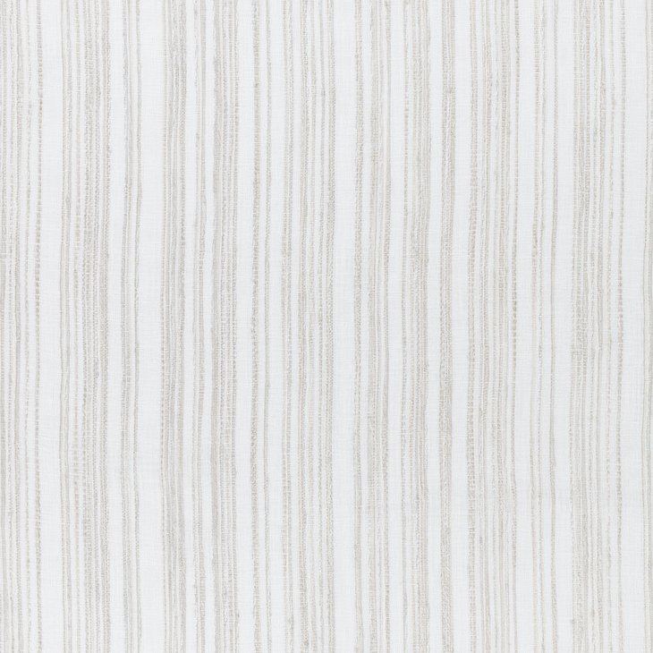 Verhokangas ZI BATSON Z663/01