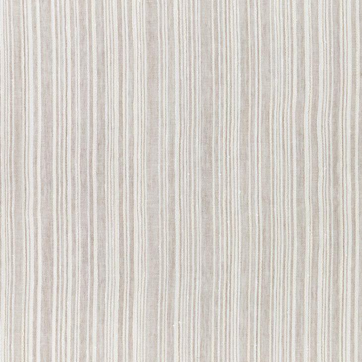 Verhokangas ZI BATSON Z663/02