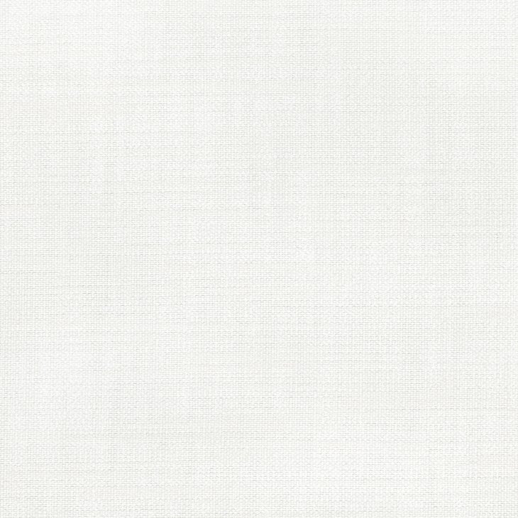 Verhokangas ZI BLUFF Z420/01