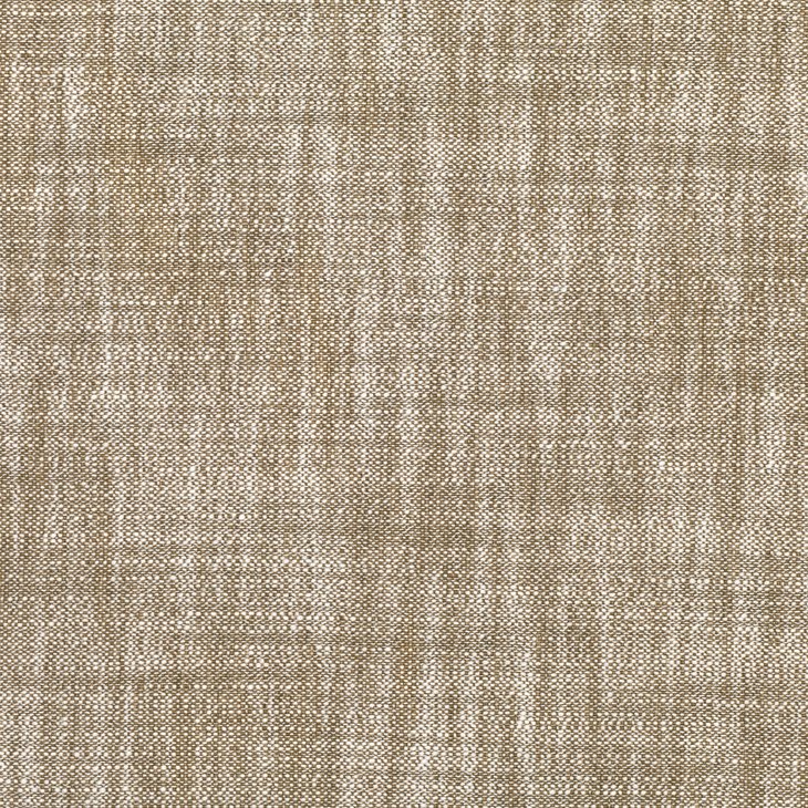 Verhokangas ZI BLUFF Z420/03