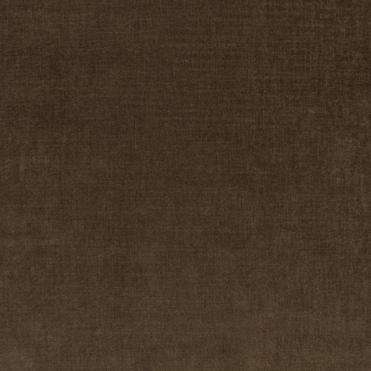 Verhokangas ZI BUDE Z642/04