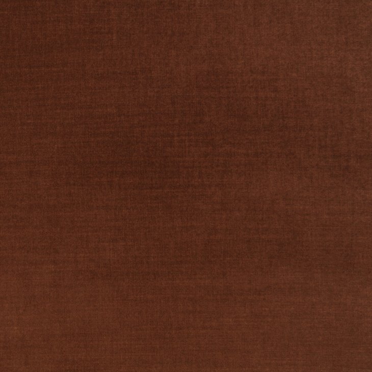 Verhokangas ZI BUDE Z642/07