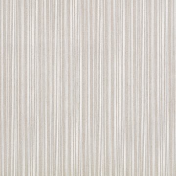 ZI FONTWELL Z660/01
